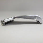 Whirlpool Range Misc. Parts W11457094