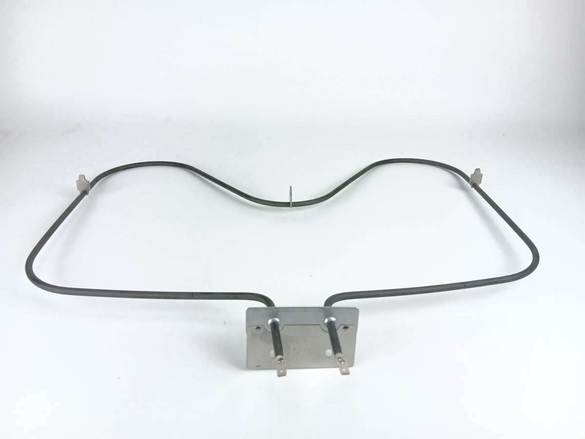 Whirlpool Range Oven Burners W10308477