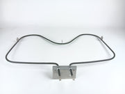 Whirlpool Range Oven Burners W10308477