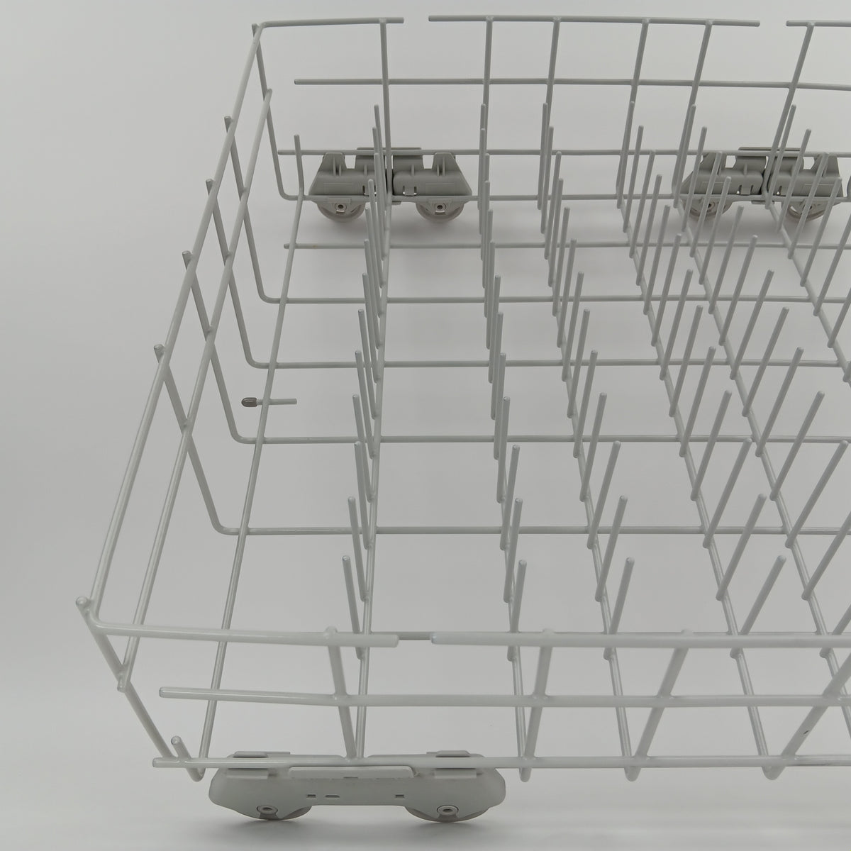 Whirlpool Dishwasher Racks 8539225