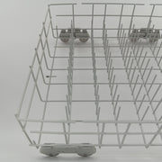 Whirlpool Dishwasher Racks 8539225