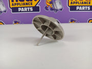 Whirlpool Dishwasher Floats WPW10346525
