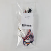 GE Dishwasher Wiring Harnesses WD21X27402