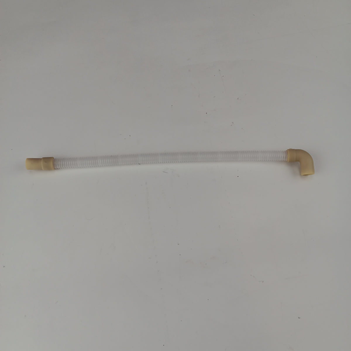 Electrolux Dryer Misc. Parts 136605700