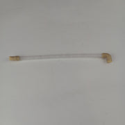 Electrolux Dryer Misc. Parts 136605700