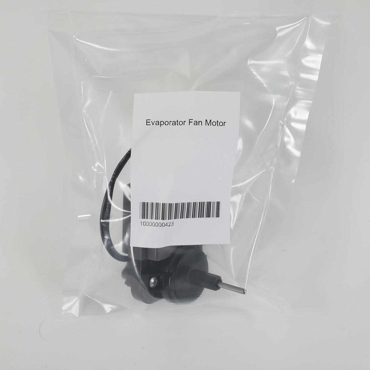 Whirlpool Refrigerator & Freezer Motors WP2315549