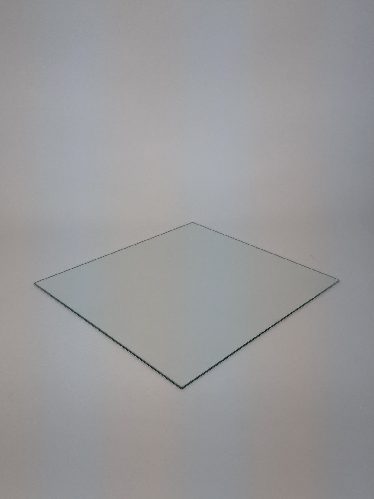 Electrolux Refrigerator & Freezer Covers 240350603
