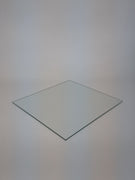 Electrolux Refrigerator & Freezer Covers 240350603