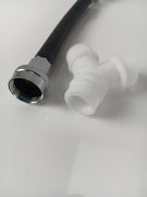 Samsung Dryer Misc. Parts DC98-02087D