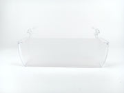 Electrolux Refrigerator & Freezer Door Bins 5304536364
