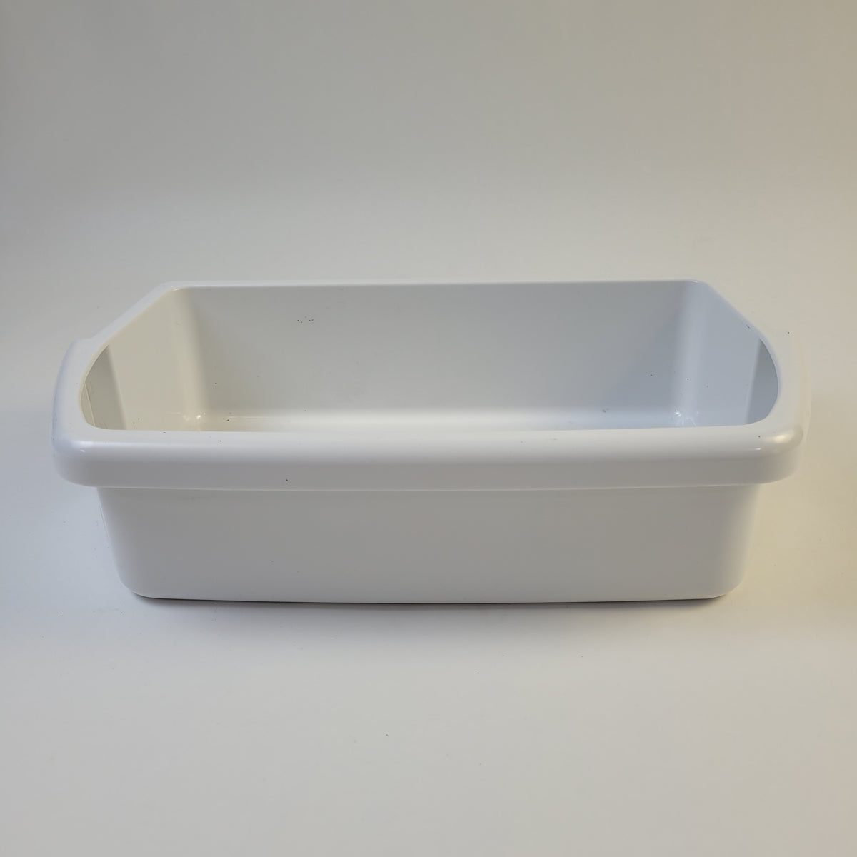 Whirlpool WP2204813 Refrigerator & Freezer Door Bins Replaces 2171076 2171077 2179591 2179592 2179606