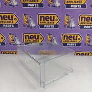 LG Refrigerator & Freezer Drawers / Crisper Drawers AJP76427502