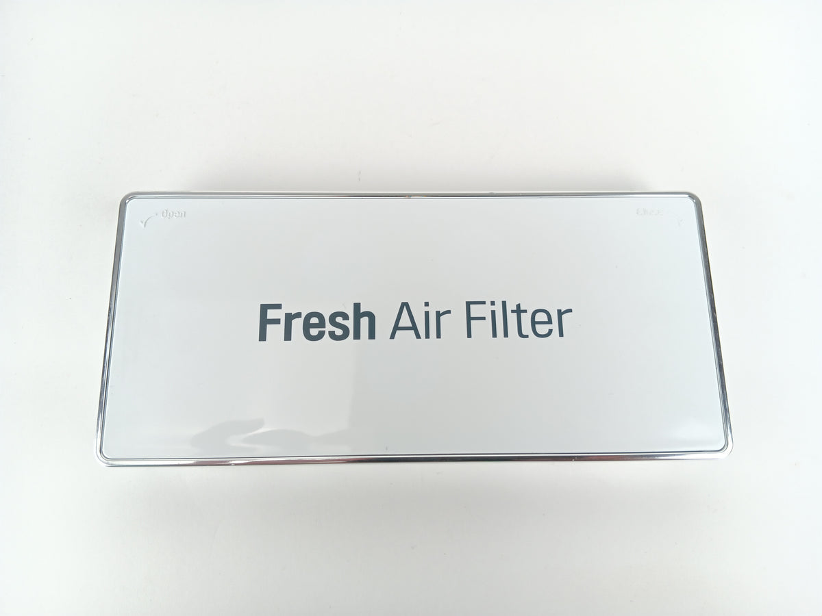 LG Refrigerator & Freezer Covers MCR66849208