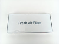 LG Refrigerator & Freezer Covers MCR66849208
