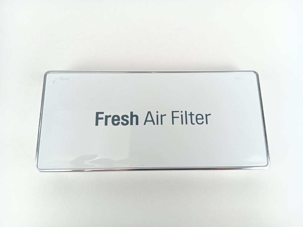 LG Refrigerator & Freezer Covers MCR66849208