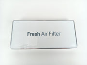 LG Refrigerator & Freezer Covers MCR66849208