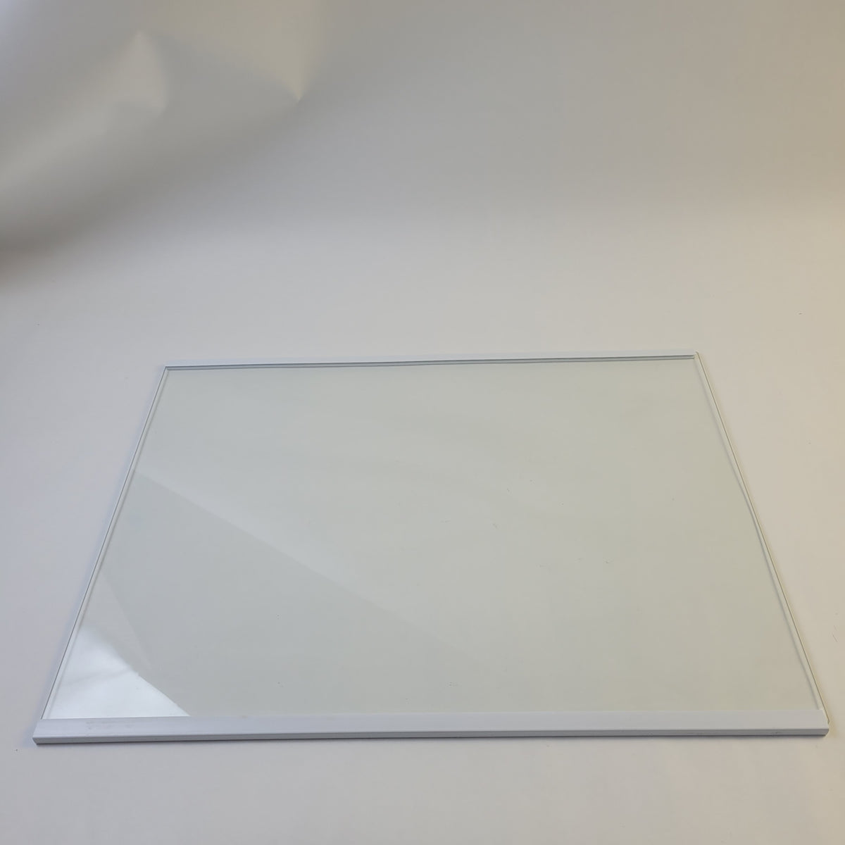 Frigidaire Refrigerator & Freezer Shelves 5304529341