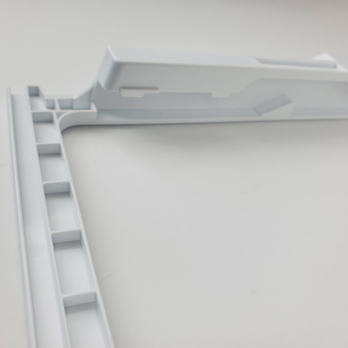 Electrolux Refrigerator & Freezer Misc. Parts 5304524136