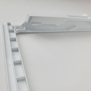 Electrolux Refrigerator & Freezer Misc. Parts 5304524136
