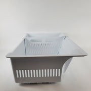 GE Refrigerator & Freezer Drawers / Crisper Drawers AJP73794403