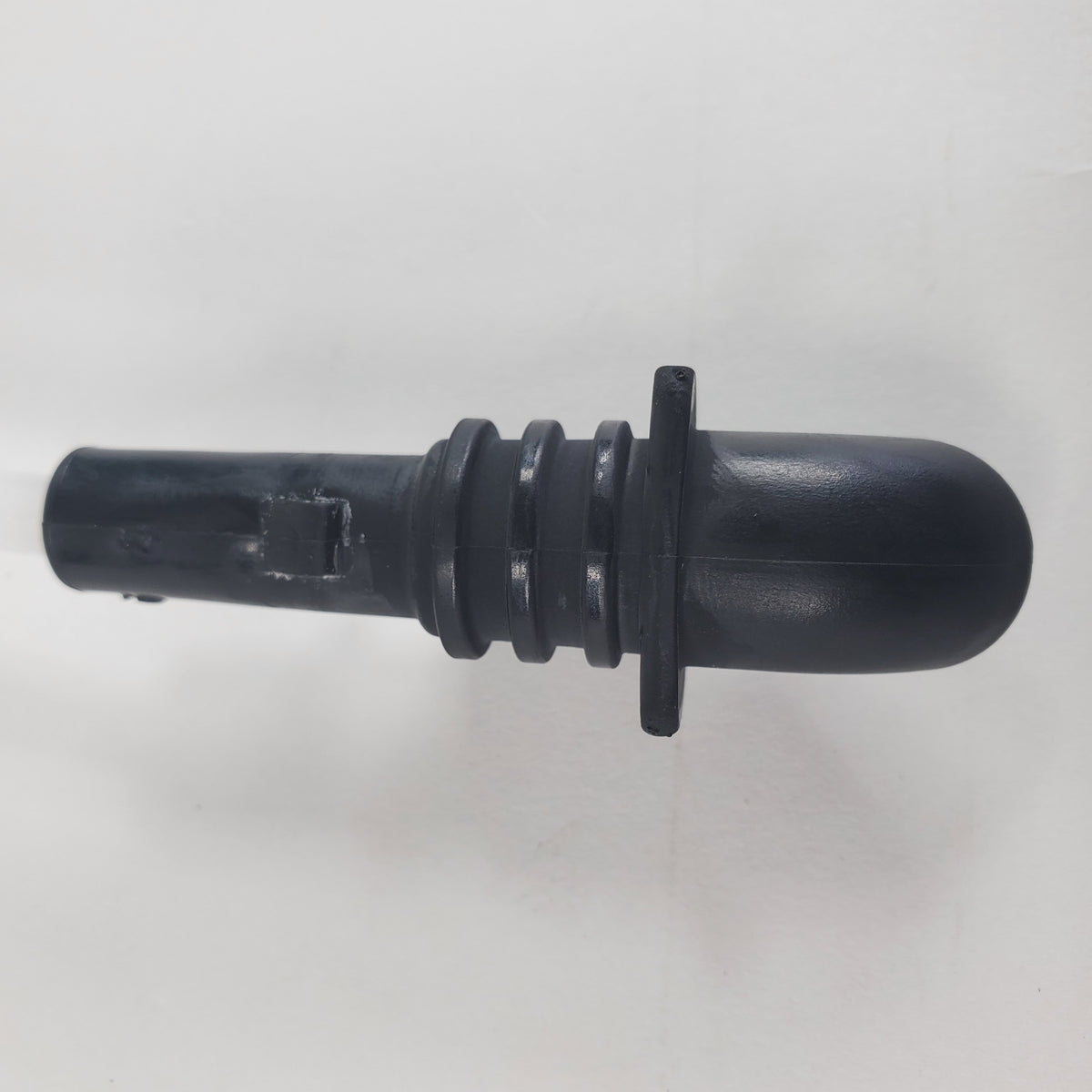 Whirlpool Refrigerator & Freezer Misc. Parts W10815476