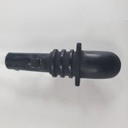Whirlpool Refrigerator & Freezer Misc. Parts W10815476