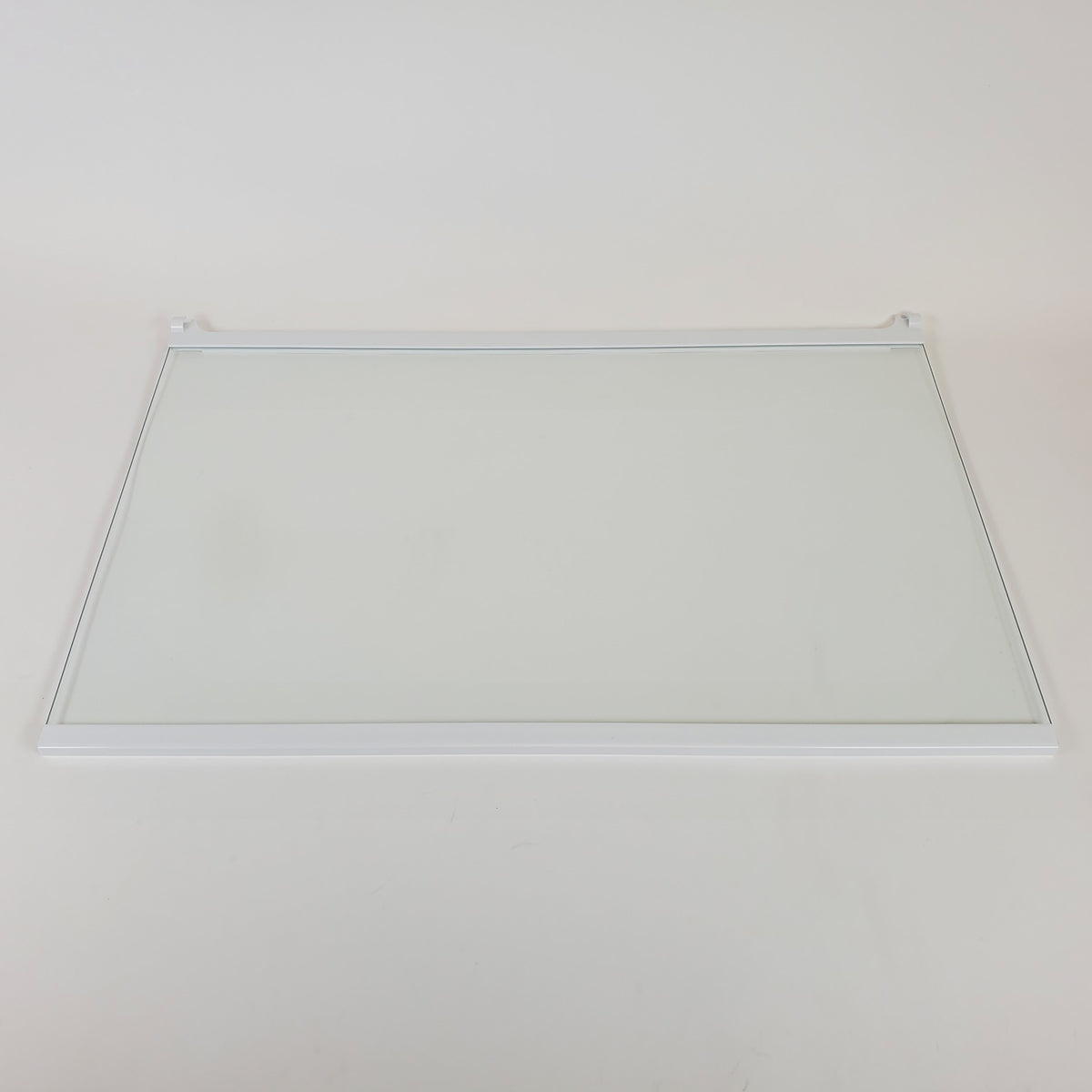 Frigidaire Refrigerator & Freezer Shelves 5304522151