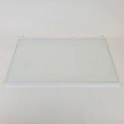 Frigidaire Refrigerator & Freezer Shelves 5304522151