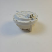 Whirlpool Washer Misc. Parts W11417619