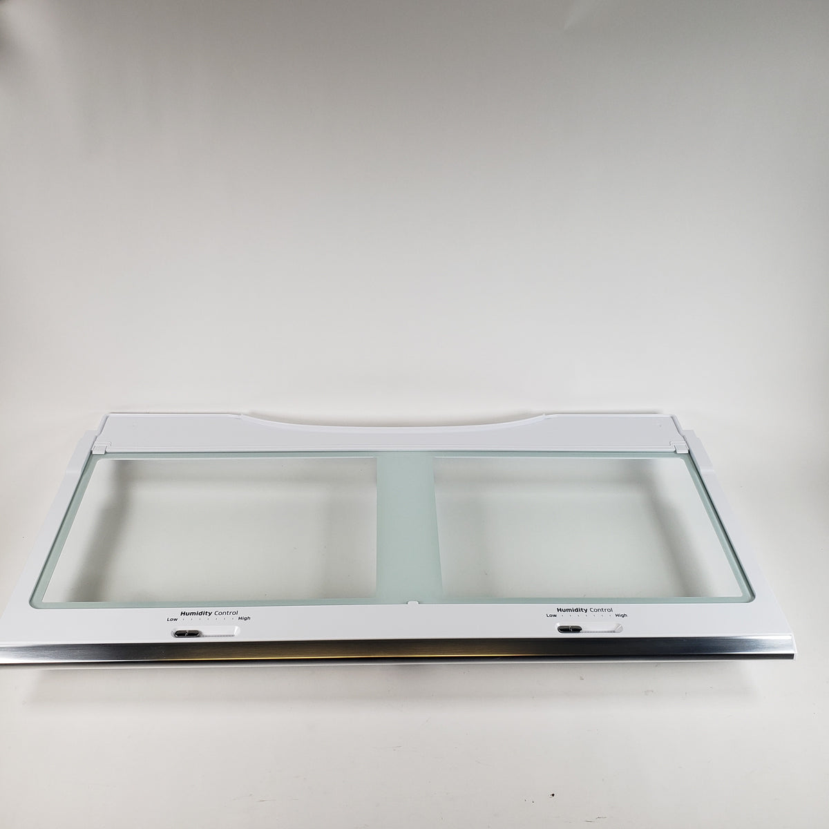 Samsung Refrigerator & Freezer Shelves DA97-15360A