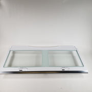 Samsung Refrigerator & Freezer Shelves DA97-15360A