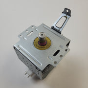 Galanz Microwave Magnetrons M24FC-610A