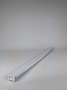 Frigidaire Refrigerator & Freezer Trim Pieces 5304507340