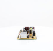 Samsung Refrigerator & Freezer Misc. Parts DA92-00768J