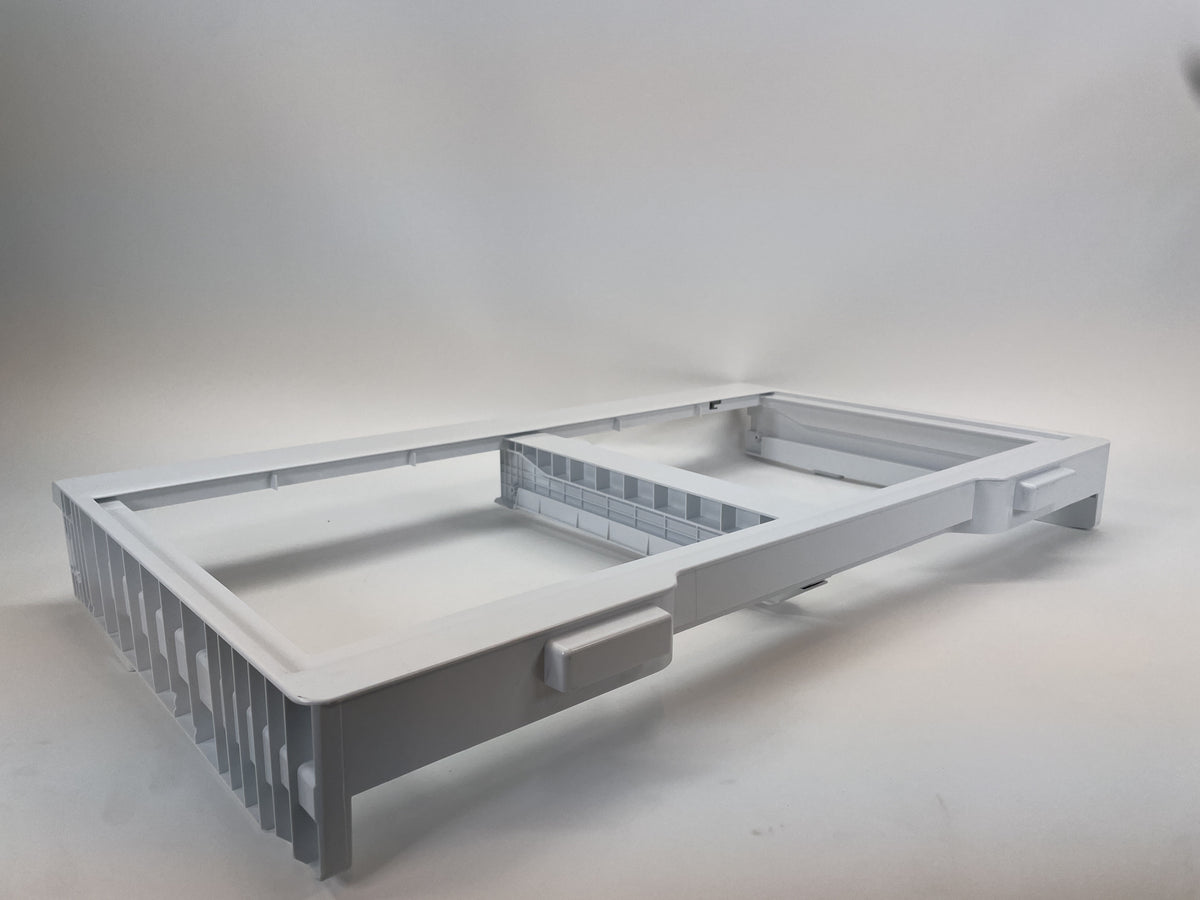 GE Refrigerator & Freezer Drawers / Crisper Drawers WR32X10864