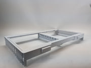 GE Refrigerator & Freezer Drawers / Crisper Drawers WR32X10864