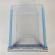Frigidaire Refrigerator & Freezer Drawers / Crisper Drawers 5304512616