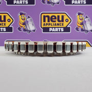 LG Washer Stators - Motor AJB76315028