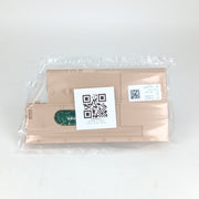 Kitchenaid Dishwasher Control Boards W11348063