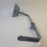 Dishwasher Misc. Parts 42200750