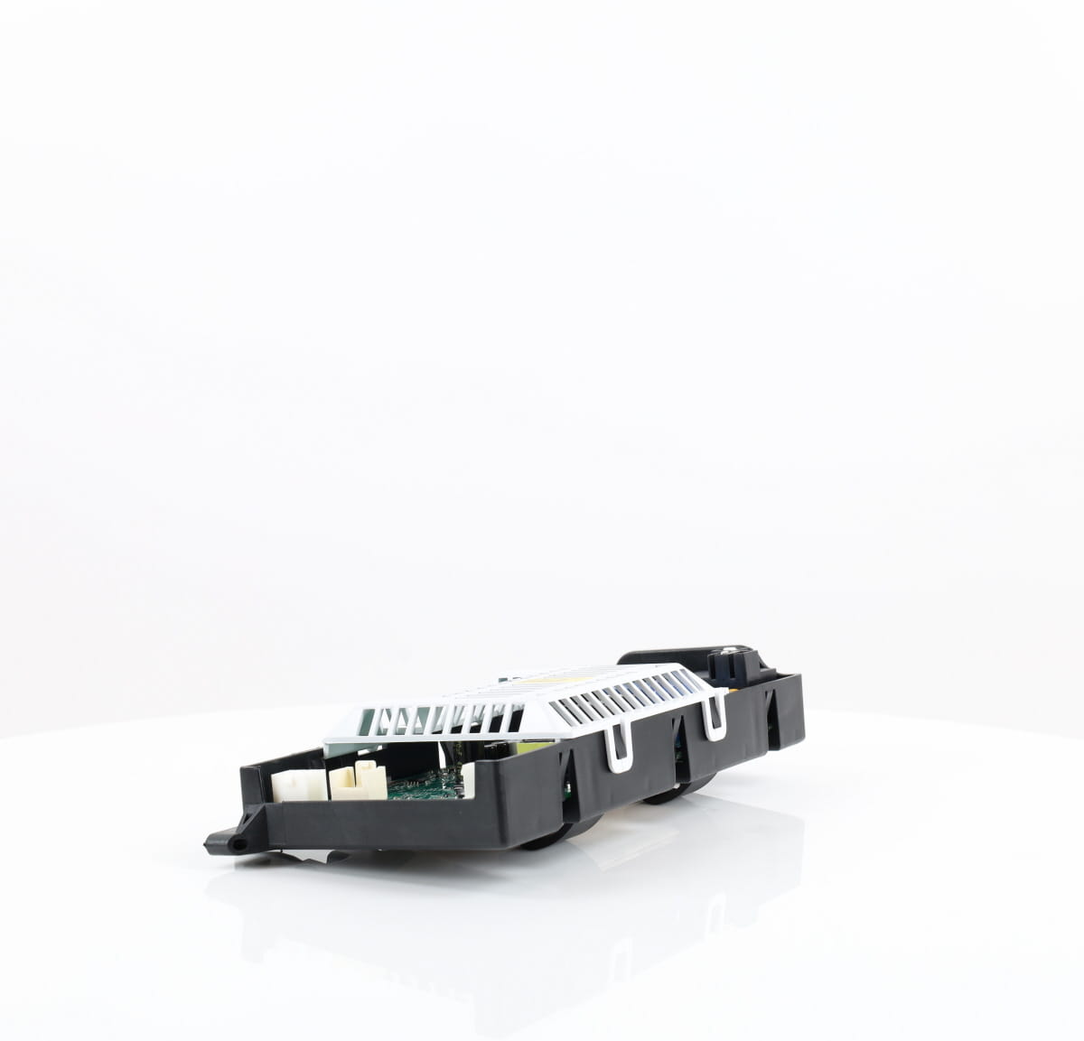 Whirlpool Dryer Control Boards W11565856