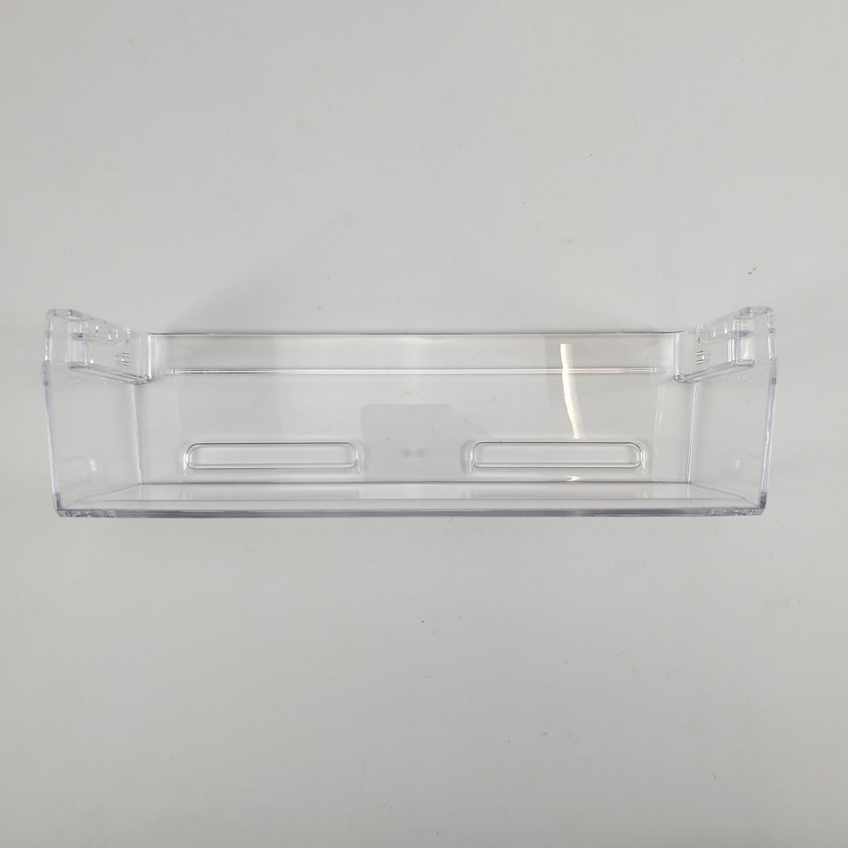 Electrolux Refrigerator & Freezer Misc. Parts 5304533214