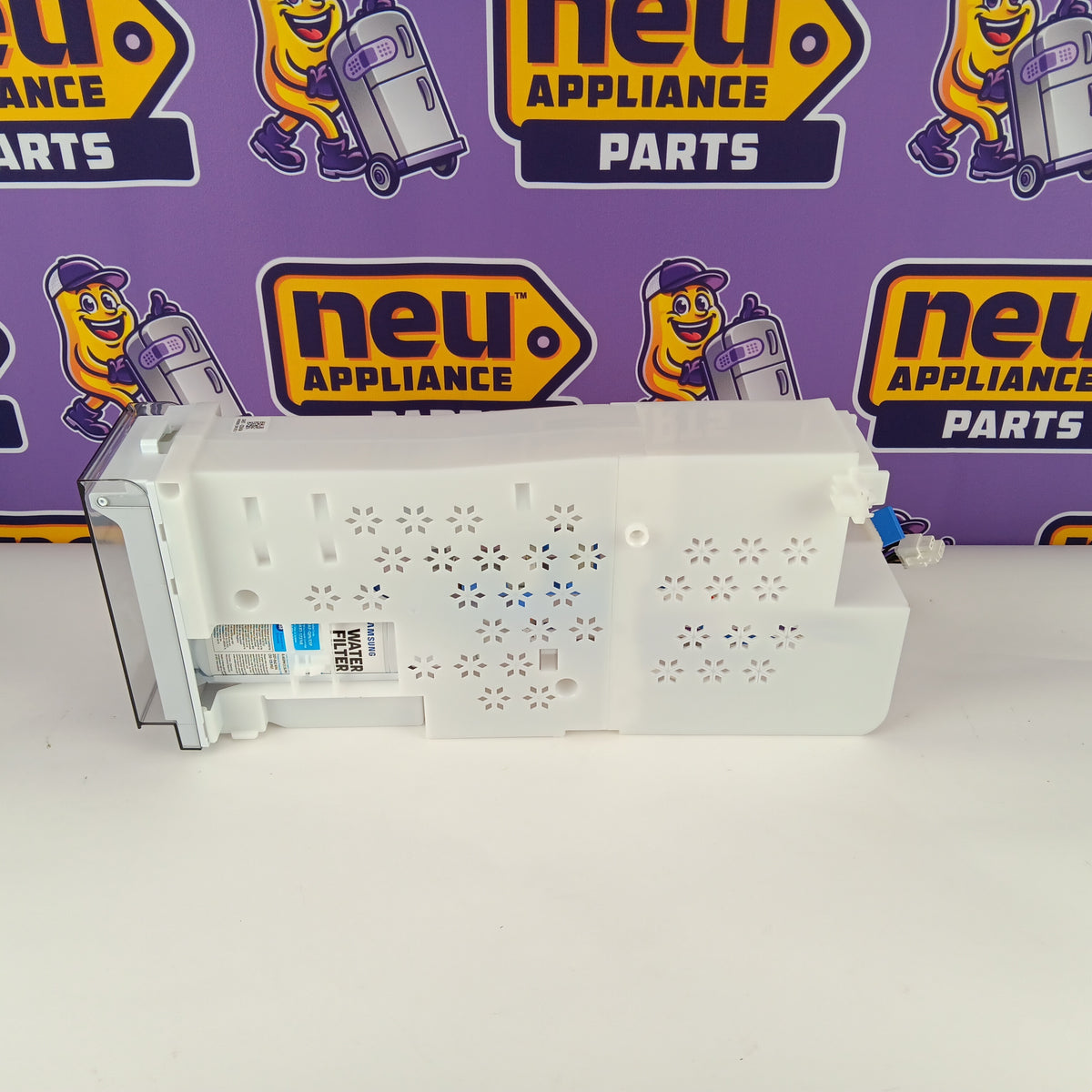 Samsung Refrigerator & Freezer Water Filter Housings DA97-23025A