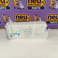 Samsung Refrigerator & Freezer Water Filter Housings DA97-23025A