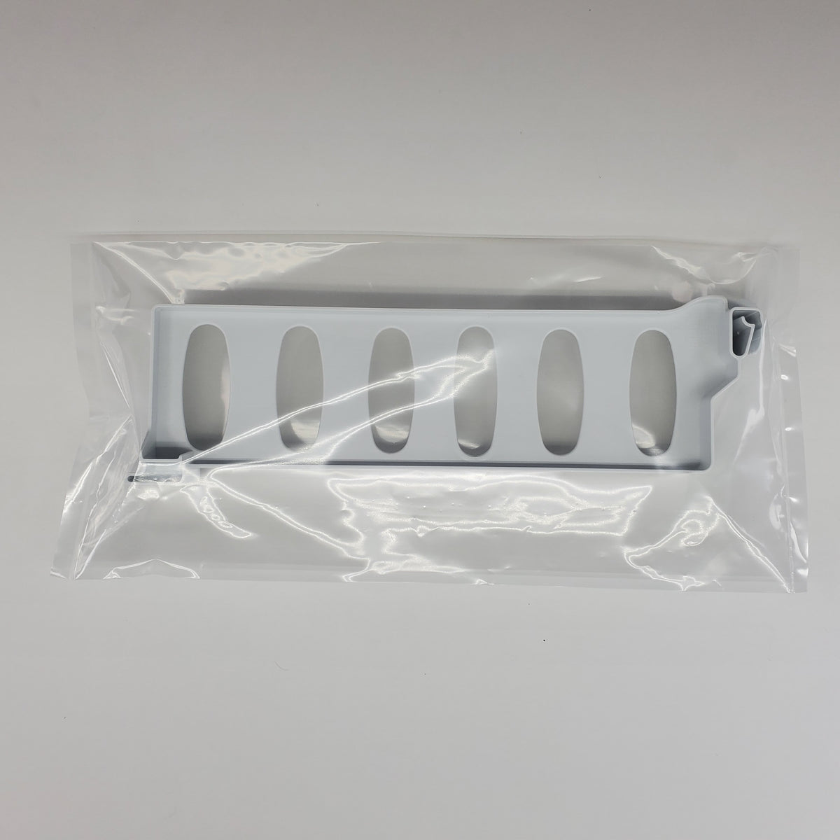 Whirlpool Refrigerator & Freezer Dispenser Flaps / Dispenser Separators W10241046