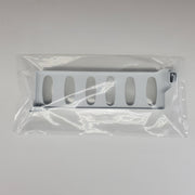 Whirlpool Refrigerator & Freezer Dispenser Flaps / Dispenser Separators W10241046
