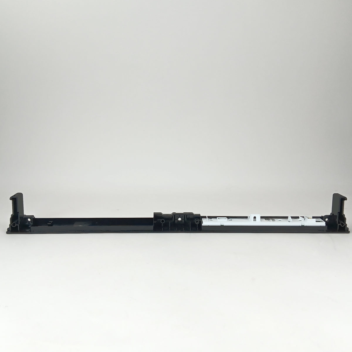 Whirlpool Dishwasher Control Panels W11622631