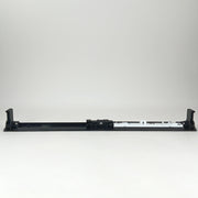 Whirlpool Dishwasher Control Panels W11622631