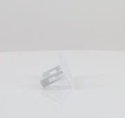 GE Washer Misc. Parts WH01X24381