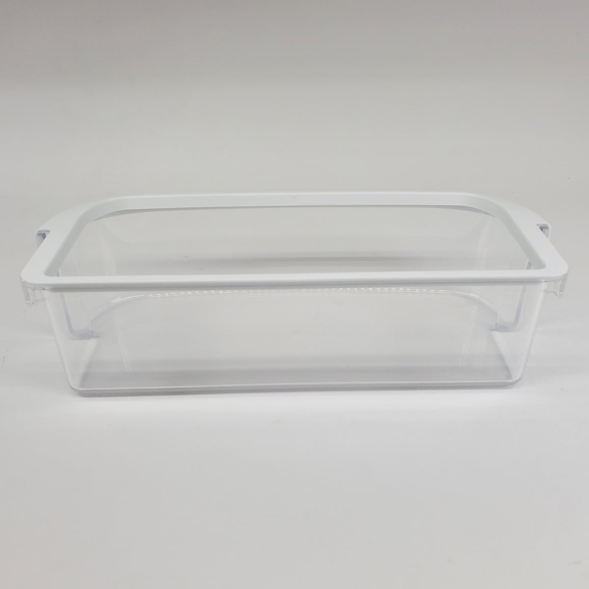 Whirlpool Refrigerator & Freezer Door Bins WPW10371194